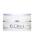 Интенсивный крем для лица антивозрастной ECTA 40+ ECTA solution total retexturizing cream ELDAN Cosmetics 50 мл Интенсивный крем для лица антивозрастной ECTA 40+ ECTA solution total retexturizing cream ELDAN Cosmetics 50 мл