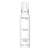 Универсальная очищающая жидкость для лица (жидкий гель) Soft Cleansing Fluid Premium cellular shock ELDAN Cosmetics 250 мл