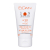 Солнцезащитный крем для лица SPF 30 ELDAN Cosmetics 50 мл Солнцезащитный крем для лица SPF 30 ELDAN Cosmetics 50 мл