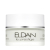 Увлажняющий крем с рисовыми протеинами Idractive moisture daily protectoion ELDAN Cosmetics 50 мл Увлажняющий крем с рисовыми протеинами Idractive moisture daily protectoion ELDAN Cosmetics 50 мл