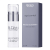 Сыворотка регенерирующая Клеточная терапия 24 часа Age control stem cells serum ELDAN Cosmetics 30 мл Сыворотка регенерирующая Клеточная терапия 24 часа Age control stem cells serum ELDAN Cosmetics 30 мл