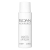 Лечебный акне лосьон (болтушка) Purifying pack acnevect ELDAN Cosmetics 125 мл Лечебный акне лосьон (болтушка) Purifying pack acnevect ELDAN Cosmetics 125 мл