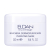 Очищающая маска для лица Purifying mask ELDAN Cosmetics 250 мл