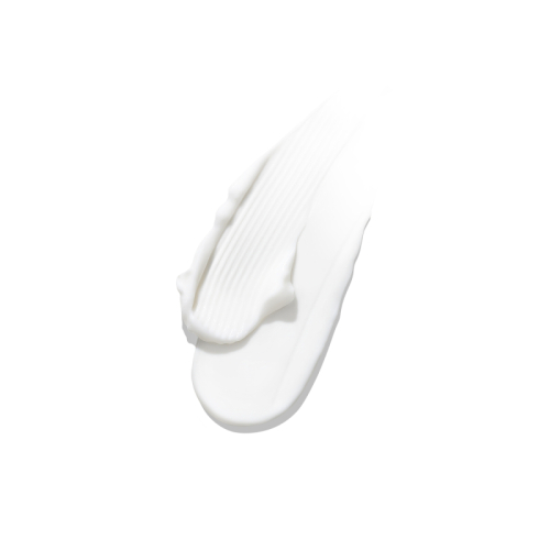 Дневной крем для лица с матриксилом Premium cellular shock day cream (SPF 15) ELDAN Cosmetics 50 мл