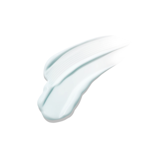 Бальзам (лосьон) после бритья Успокаивающий for man Hydrating After shave balm ELDAN Cosmetics 100 мл