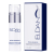 Антивозрастное средство (эссенция) 40+ Anti-age ECTA essence Retexturizing Concentrate ELDAN Cosmetics 30 мл Антивозрастное средство (эссенция) 40+ Anti-age ECTA essence Retexturizing Concentrate ELDAN Cosmetics 30 мл