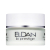 Крем с ДМАЭ DMAE для лица (лифтинг) ELDAN Cosmetics 50 мл