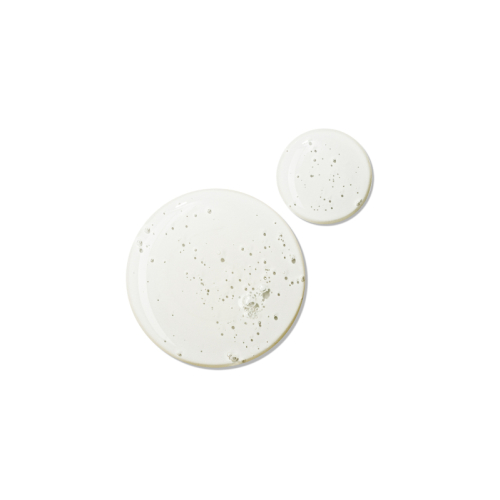 Пептидная сыворотка 40+ Premium PEPTO SKIN DEFENCE ELDAN Cosmetics 100 мл