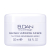 Оживляющая маска Vivifying mask ELDAN Cosmetics 250 мл Оживляющая маска Vivifying mask ELDAN Cosmetics 250 мл