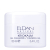 Криокалм гель ELDAN Cosmetics 100 мл Криокалм гель ELDAN Cosmetics 100 мл