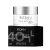 Пептидный крем 40+ Premium Pepto Skin Defence ELDAN Cosmetics 50 мл Пептидный крем 40+ Premium Pepto Skin Defence ELDAN Cosmetics 50 мл