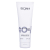Пептидный крем 40+ Premium Pepto Skin Defence ELDAN Cosmetics 250 мл