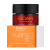 Мультивитаминный крем Гидро С Hydro C multivitaminic cream ELDAN Cosmetics 50 мл Мультивитаминный крем Гидро С Hydro C multivitaminic cream ELDAN Cosmetics 50 мл