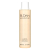 Очищающий тоник-лосьон для проблемной кожи Purifying Lotion (Acnevect) ELDAN Cosmetics 250 мл Очищающий тоник-лосьон для проблемной кожи Purifying Lotion (Acnevect) ELDAN Cosmetics 250 мл