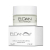 Питательный крем для кожи склонной к куперозу Redness cream ELDAN Cosmetics 50 мл Питательный крем для кожи склонной к куперозу Redness cream ELDAN Cosmetics 50 мл