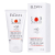 Солнцезащитный крем для лица SPF 50 ELDAN Cosmetics 50 мл Солнцезащитный крем для лица SPF 50 ELDAN Cosmetics 50 мл