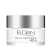 Пептидный крем 40+ Premium Pepto Skin Defence ELDAN Cosmetics 50 мл