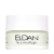 Крем с фруктовыми кислотами AHA 8% ELDAN Cosmetics 50 мл Крем с фруктовыми кислотами AHA 8% ELDAN Cosmetics 50 мл