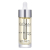 Пептидная сыворотка 40+ Premium Pepto Skin Defence ELDAN Cosmetics 30 мл