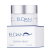 Дневной крем для лица с матриксилом Premium cellular shock day cream ELDAN Cosmetics 50 мл
