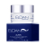 Крем с гиалуроновой кислотой для лица Ialuron cream ELDAN Cosmetics 50 мл Крем с гиалуроновой кислотой для лица Ialuron cream ELDAN Cosmetics 50 мл