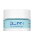 Азуленовый крем для лица (чувствительная кожа, купероз, розацеа) Idracalm azulene cream ELDAN Cosmetics 50 мл