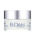 Крем с гиалуроновой кислотой для лица Ialuron cream ELDAN Cosmetics 50 мл Крем с гиалуроновой кислотой для лица Ialuron cream ELDAN Cosmetics 50 мл