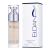 Лифтинг-сыворотка с эффектом Ботокса Biothox time lift essence ELDAN Cosmetics 30 мл Лифтинг-сыворотка с эффектом Ботокса Biothox time lift essence ELDAN Cosmetics 30 мл