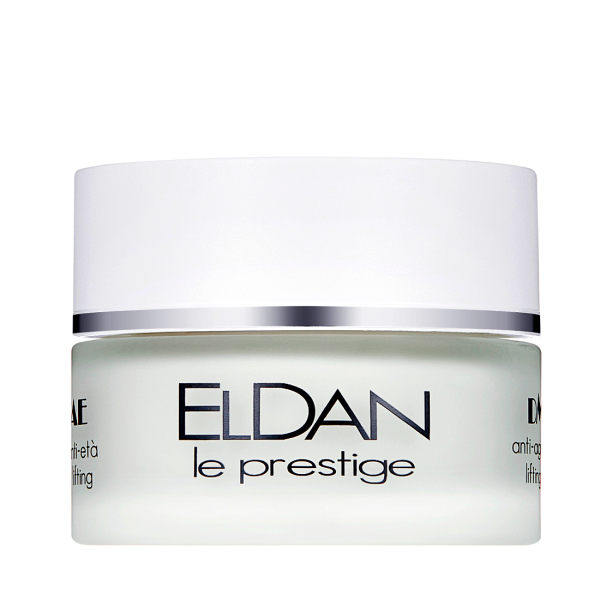 Крем с ДМАЭ DMAE для лица (лифтинг) ELDAN Cosmetics 50 мл Крем с ДМАЭ DMAE для лица (лифтинг) ELDAN Cosmetics 50 мл