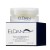 Питательный бальзам для губ Lips Nutriplus ELDAN Cosmetics 15 мл Питательный бальзам для губ Lips Nutriplus ELDAN Cosmetics 15 мл