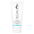Скраб для лица Exfoliating cream ELDAN Cosmetics 100 мл Скраб для лица Exfoliating cream ELDAN Cosmetics 100 мл