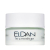Питательный крем с микросферами 24 часа Eldan cosmetics 50 мл Питательный крем с микросферами 24 часа Eldan cosmetics 50 мл