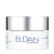 Лифтинг-крем с эффектом ботокса (против мимических морщин) 24 часа Premium biothox time ELDAN Cosmetics 50 мл Лифтинг-крем с эффектом ботокса (против мимических морщин) 24 часа Premium biothox time ELDAN Cosmetics 50 мл