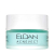 Очищающий крем для жирной проблемной кожи Idrapure oil free hydrating ELDAN Cosmetics 50 мл Очищающий крем для жирной проблемной кожи Idrapure oil free hydrating ELDAN Cosmetics 50 мл