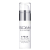 Сыворотка с ДМАЭ DMAE (лифтинг) ELDAN Cosmetics 30 мл Сыворотка с ДМАЭ DMAE (лифтинг) ELDAN Cosmetics 30 мл