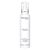 Универсальная очищающая жидкость для лица (жидкий гель) Soft Cleansing Fluid Premium cellular shock ELDAN Cosmetics 250 мл Универсальная очищающая жидкость для лица (жидкий гель) Soft Cleansing Fluid Premium cellular shock ELDAN Cosmetics 250 мл