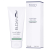 Травяная маска для лица (жирная, проблемная, комбинированная кожа) Herb mask ELDAN Cosmetics 100 мл Травяная маска для лица (жирная, проблемная, комбинированная кожа) Herb mask ELDAN Cosmetics 100 мл