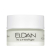 Питательный крем для кожи склонной к куперозу Redness cream ELDAN Cosmetics 50 мл Питательный крем для кожи склонной к куперозу Redness cream ELDAN Cosmetics 50 мл