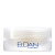 Питательный бальзам для губ Lips Nutriplus ELDAN Cosmetics 15 мл Питательный бальзам для губ Lips Nutriplus ELDAN Cosmetics 15 мл