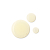 Восстанавливающая сыворотка с ретинолом Anti-aging restoring serum ELDAN Cosmetics 30 мл Восстанавливающая сыворотка с ретинолом Anti-aging restoring serum ELDAN Cosmetics 30 мл
