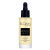 Восстанавливающая сыворотка с ретинолом Anti-aging restoring serum ELDAN Cosmetics 30 мл Восстанавливающая сыворотка с ретинолом Anti-aging restoring serum ELDAN Cosmetics 30 мл