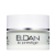 Крем с ДМАЭ DMAE для лица (лифтинг) ELDAN Cosmetics 50 мл Крем с ДМАЭ DMAE для лица (лифтинг) ELDAN Cosmetics 50 мл