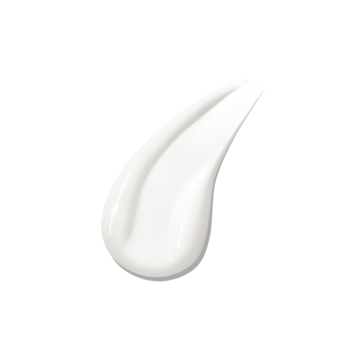 Сыворотка с ДМАЭ DMAE (лифтинг) ELDAN Cosmetics 30 мл Сыворотка с ДМАЭ DMAE (лифтинг) ELDAN Cosmetics 30 мл