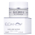 Крем для чувствительной кожи лица Увлажняющий Idrasensitive 24 hour cream ELDAN Cosmetics 50 мл Крем для чувствительной кожи лица Увлажняющий Idrasensitive 24 hour cream ELDAN Cosmetics 50 мл