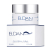 Лифтинг-крем с эффектом ботокса (против мимических морщин) 24 часа Premium biothox time ELDAN Cosmetics 50 мл Лифтинг-крем с эффектом ботокса (против мимических морщин) 24 часа Premium biothox time ELDAN Cosmetics 50 мл