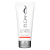 Фруктовая маска для лица Fruit mask ELDAN Cosmetics 100 мл Фруктовая маска для лица Fruit mask ELDAN Cosmetics 100 мл