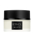 Интенсивный крем с ретинолом Extra-intensive anti-aging cream ELDAN Cosmetics 50 мл Интенсивный крем с ретинолом Extra-intensive anti-aging cream ELDAN Cosmetics 50 мл