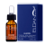 Эссенция с гиалуроновой кислотой Ialuron pure essence ELDAN Cosmetics 10 мл Эссенция с гиалуроновой кислотой Ialuron pure essence ELDAN Cosmetics 10 мл